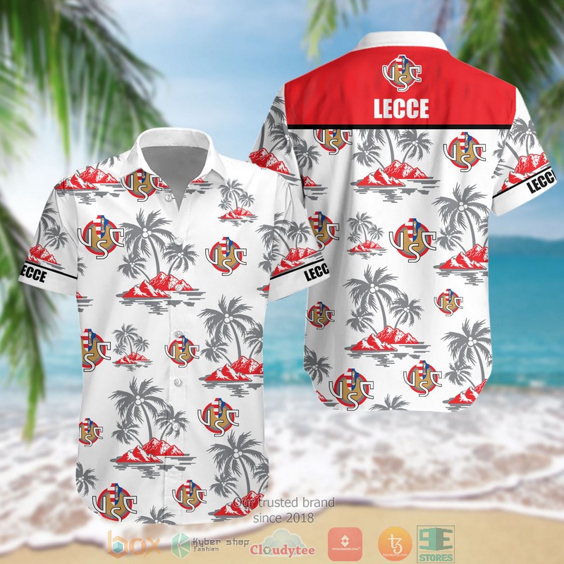 Cream band Goodbye Short Sleeve Hawaiian Shirt