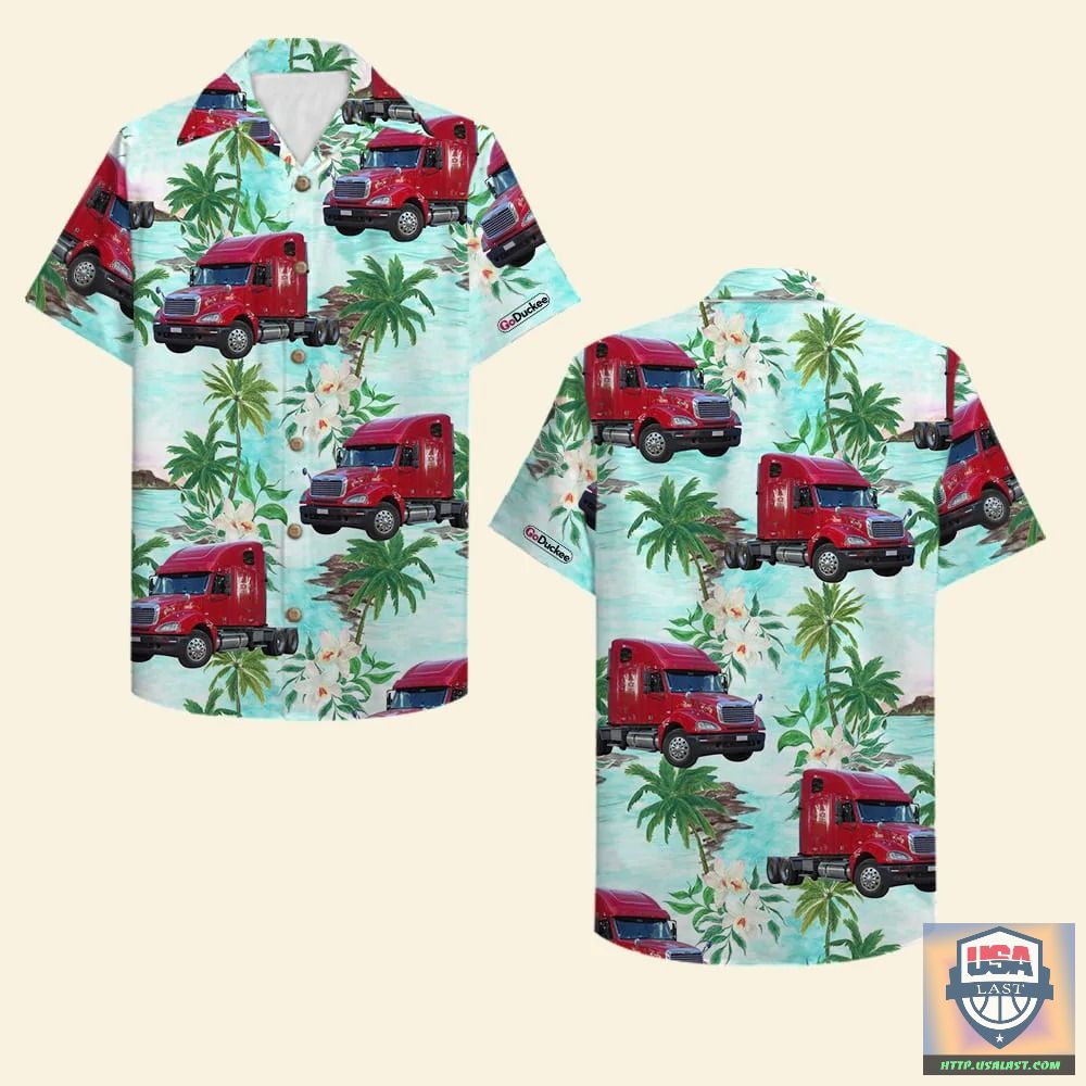 Custom Name Arizona Cardinals Bart Simpson Hawaiian Shirt