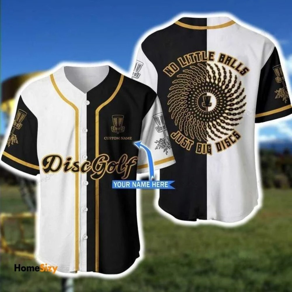 Custom Name Dominican Republic Baseball Jersey – Dnstyles