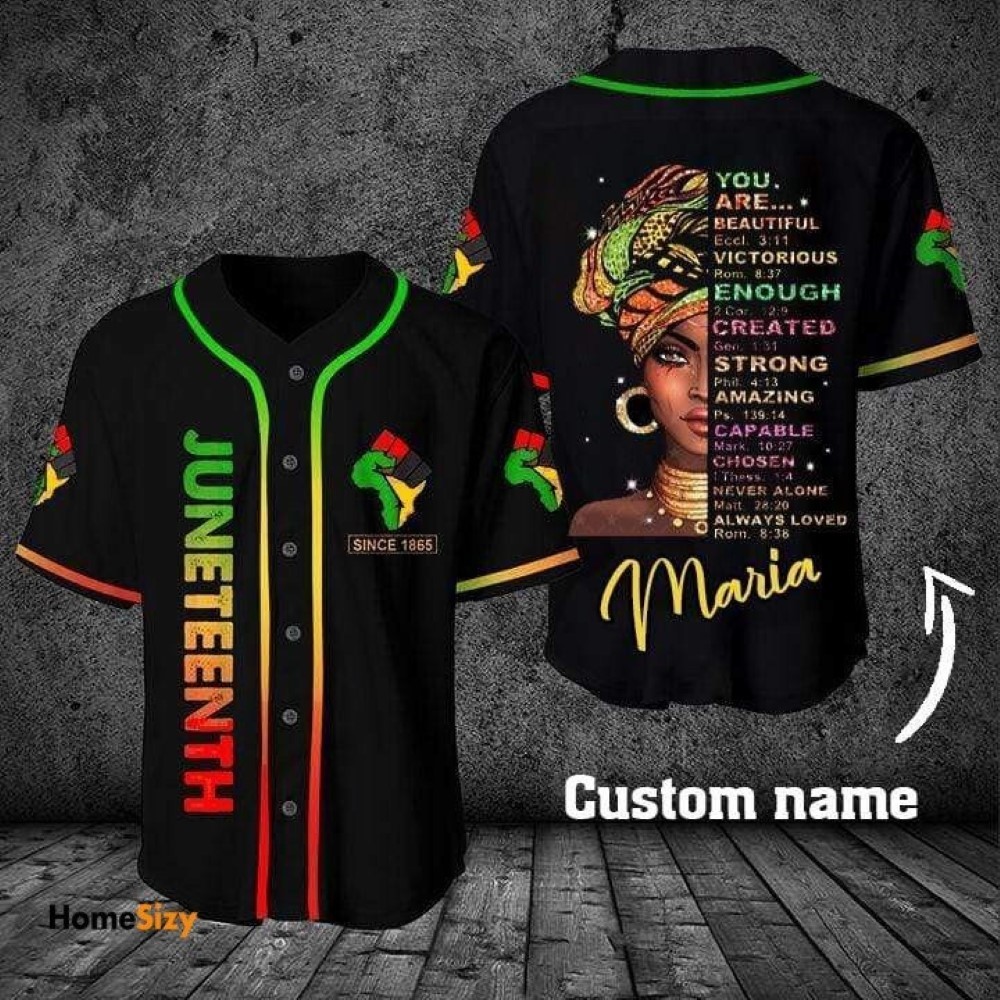 Custom Name Mexico Baseball Jersey – Dnstyles