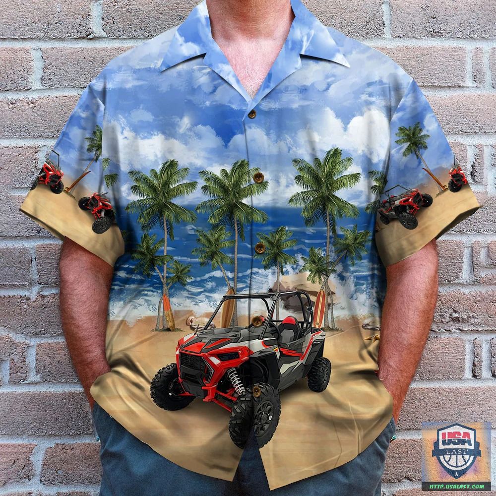 Custom Your Pet Image Aloha Hawaiian Shirt