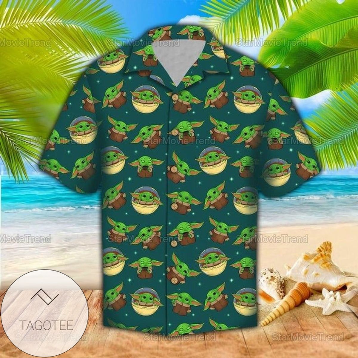 Cute Cats For Christmas Hawaiian Shirt