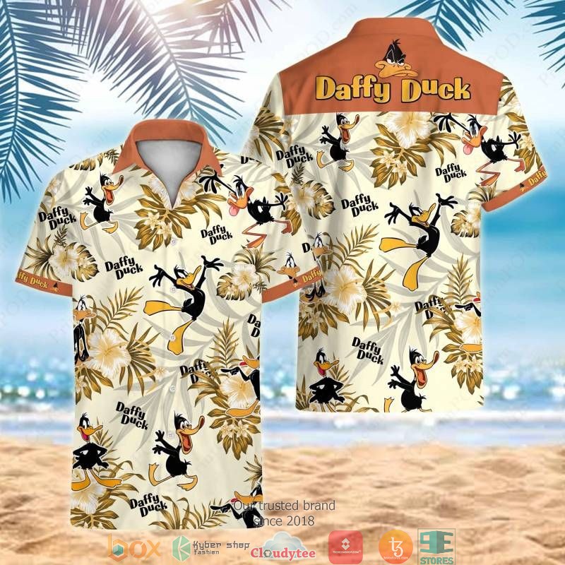 Dads Go Fishing With Daughters Some Dads Like Drinking With Friends Great Hawaiian Shirt