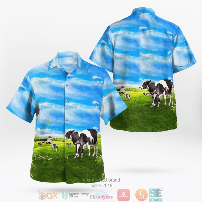 Dallara F2 2018 Formula Two Hawaiian Shirt