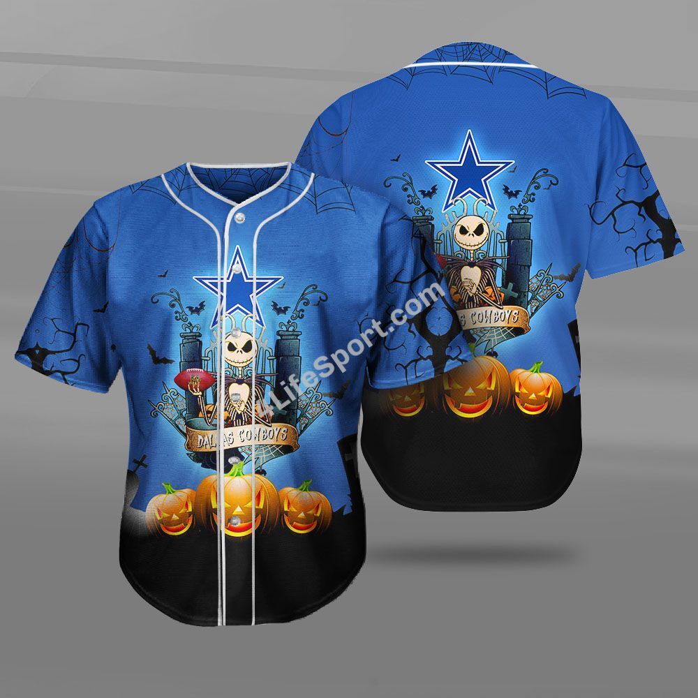 Dacia 3d Baseball Jersey – Dnstyles