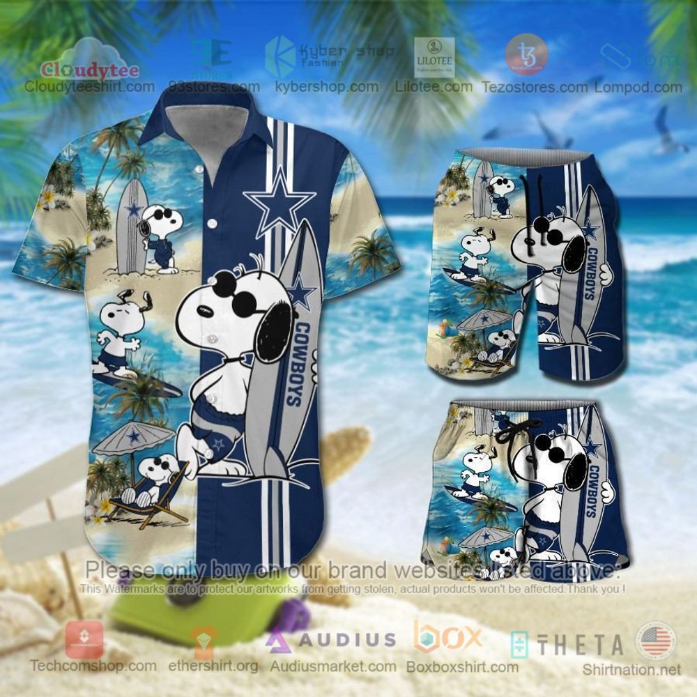 Dallas Mavericks Luka Doncic 77 NBA Hawaiian Shirt