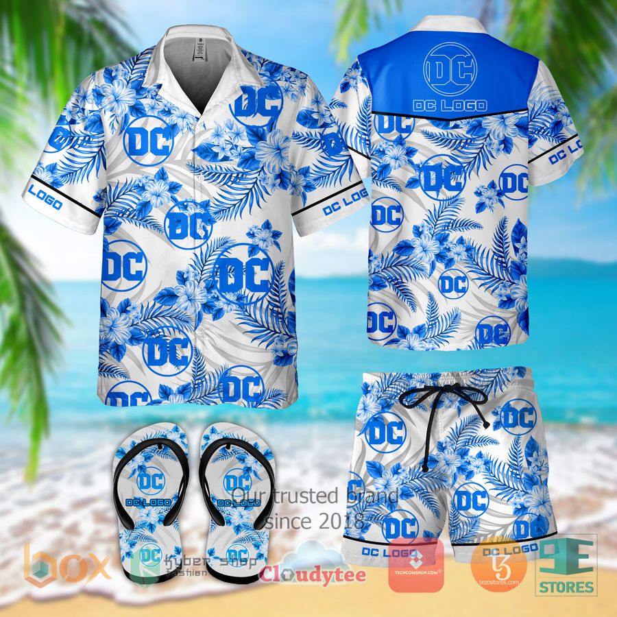 Darth Vader Star Wars Pattern All Over Print Summer Vacation Hawaiian Shirt And Beach Shorts