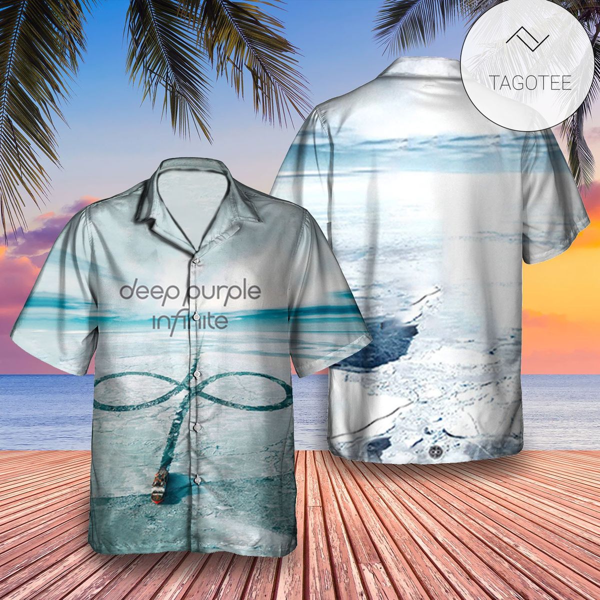 Deer 3d Hunting Shirt Deer Pattern 3d Hawaiian Shirt