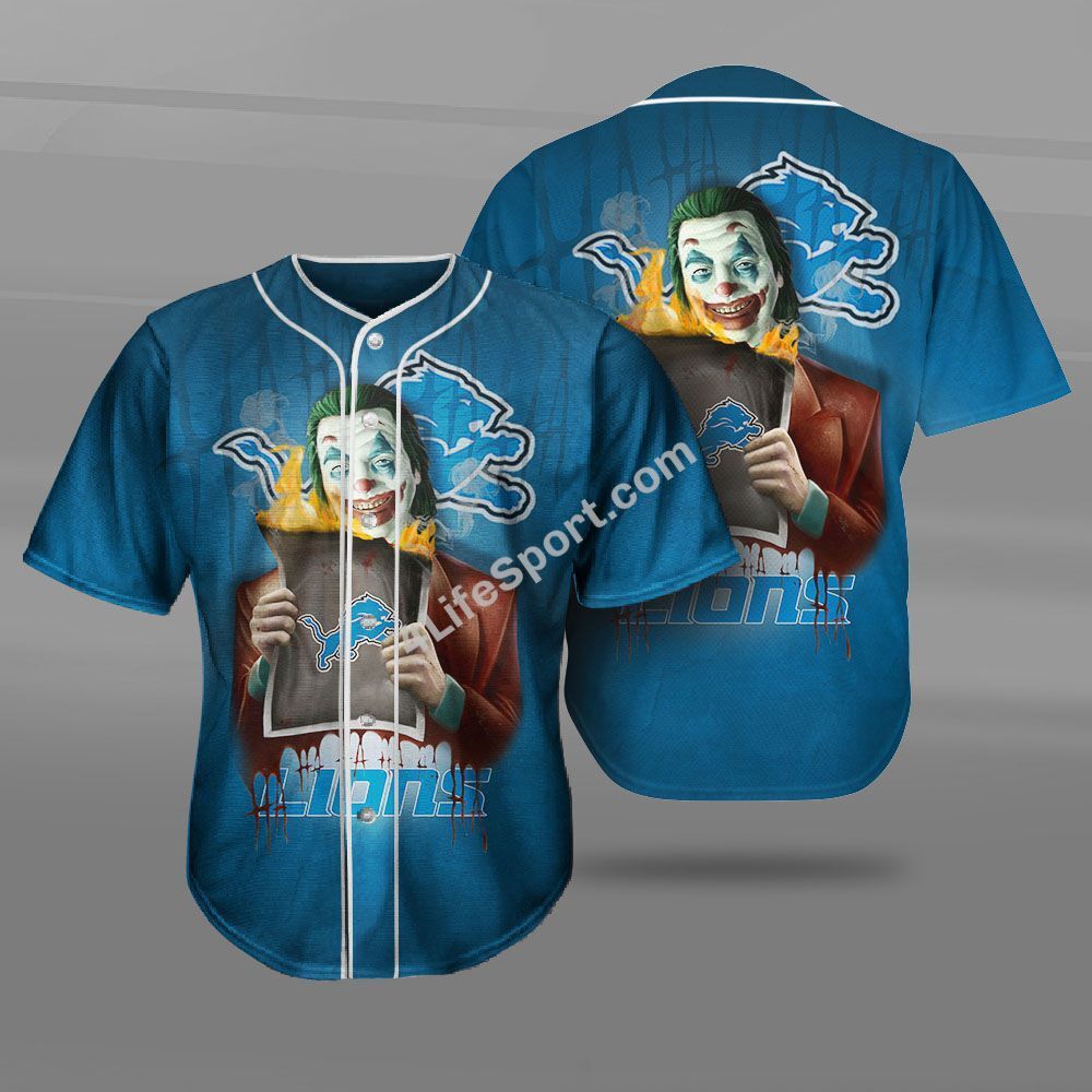 Dragon Ball Beerus 3D Baseball Jersey Shirt