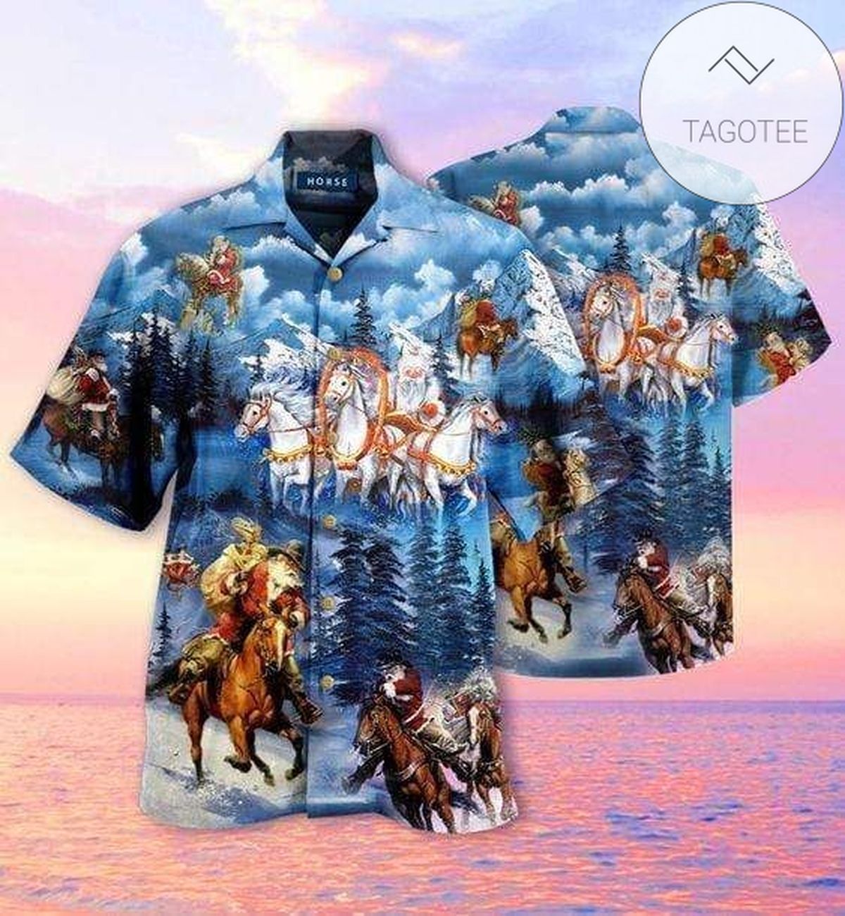 Discover Cool 2022 Authentic Hawaiian Aloha Shirts Hulu Dancing