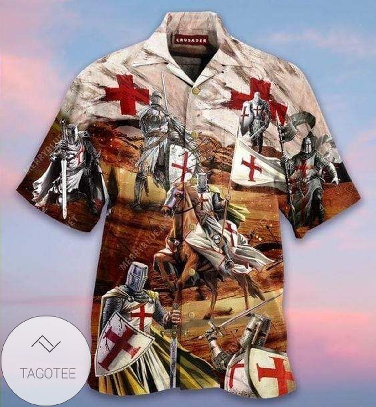 Discover Cool 2022 Authentic Hawaiian Shirts Amazing Hummingbird