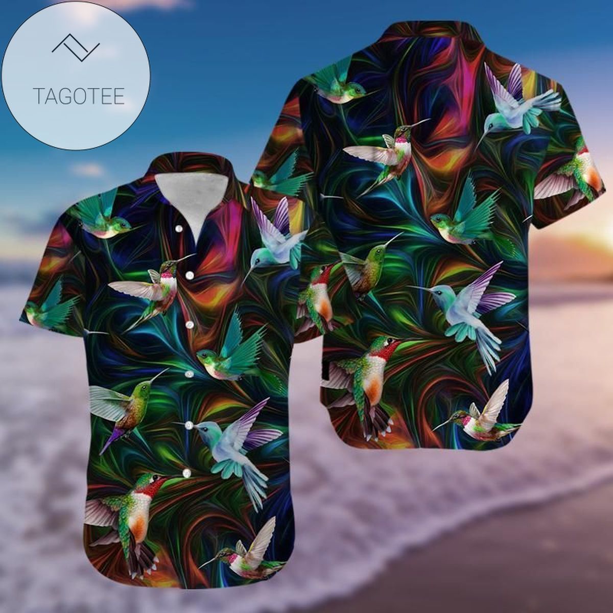 Discover Cool 2022 Authentic Hawaiian Shirts A Child Of God A Man Of Faith Warrior Of Christ