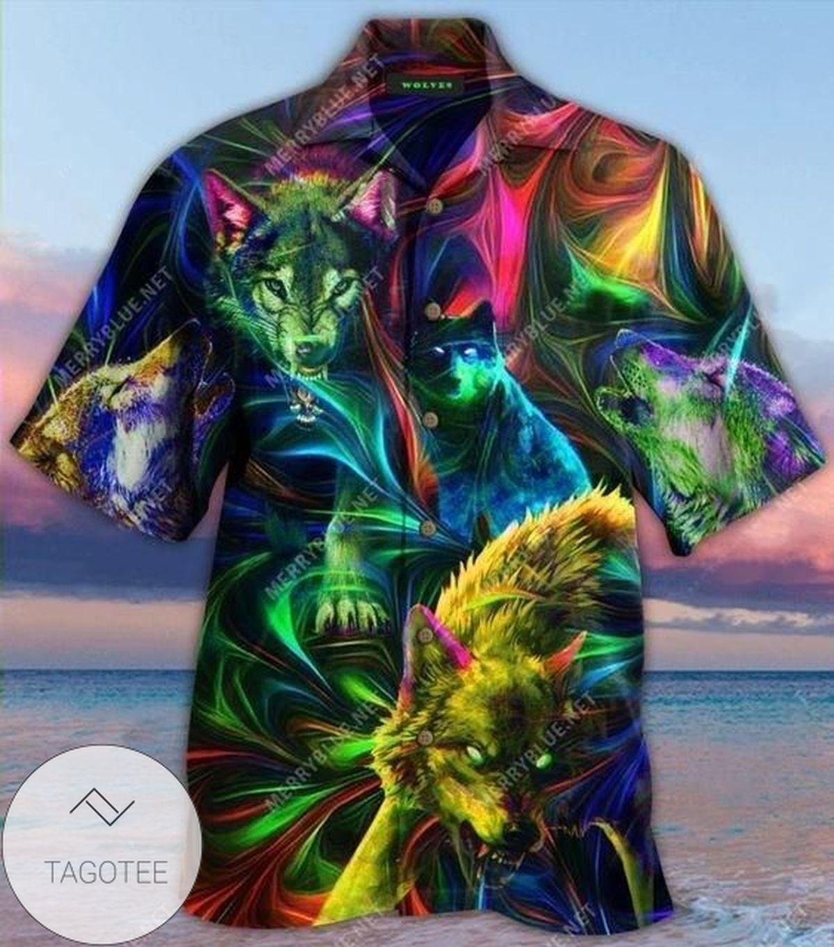 Discover Cool 2022 Authentic Hawaiian Shirts Amazing Hummingbird