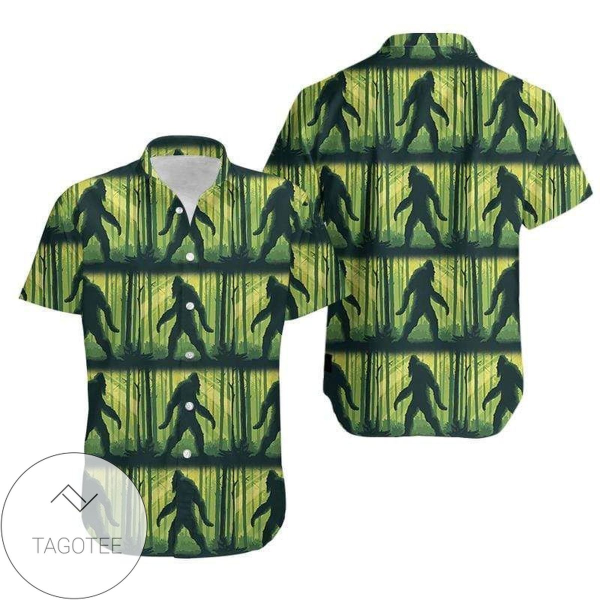 Discover Cool 2022 Authentic Hawaiian Shirts Christmas With Happy Dragons