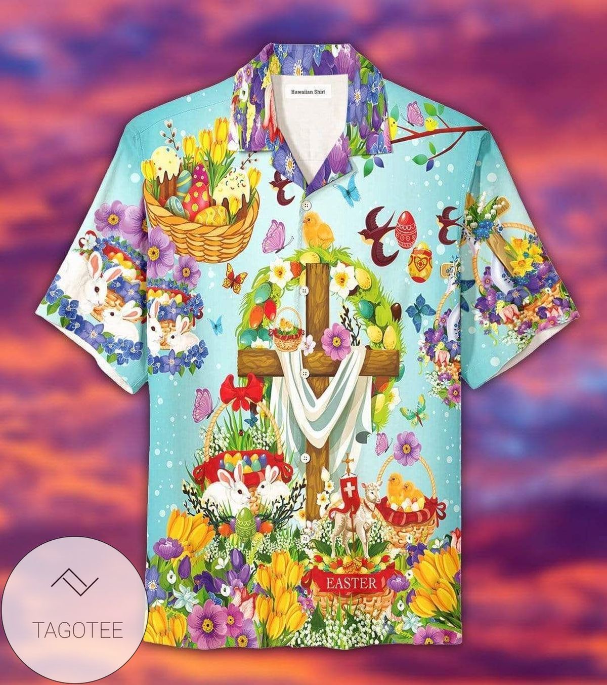 Discover Cool 2022 Authentic Hawaiian Shirts Horse Racing