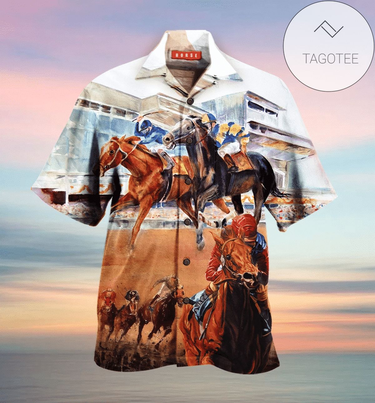 Discover Cool 2022 Authentic Hawaiian Shirts Happy Easter May The World Find Peace 803dh