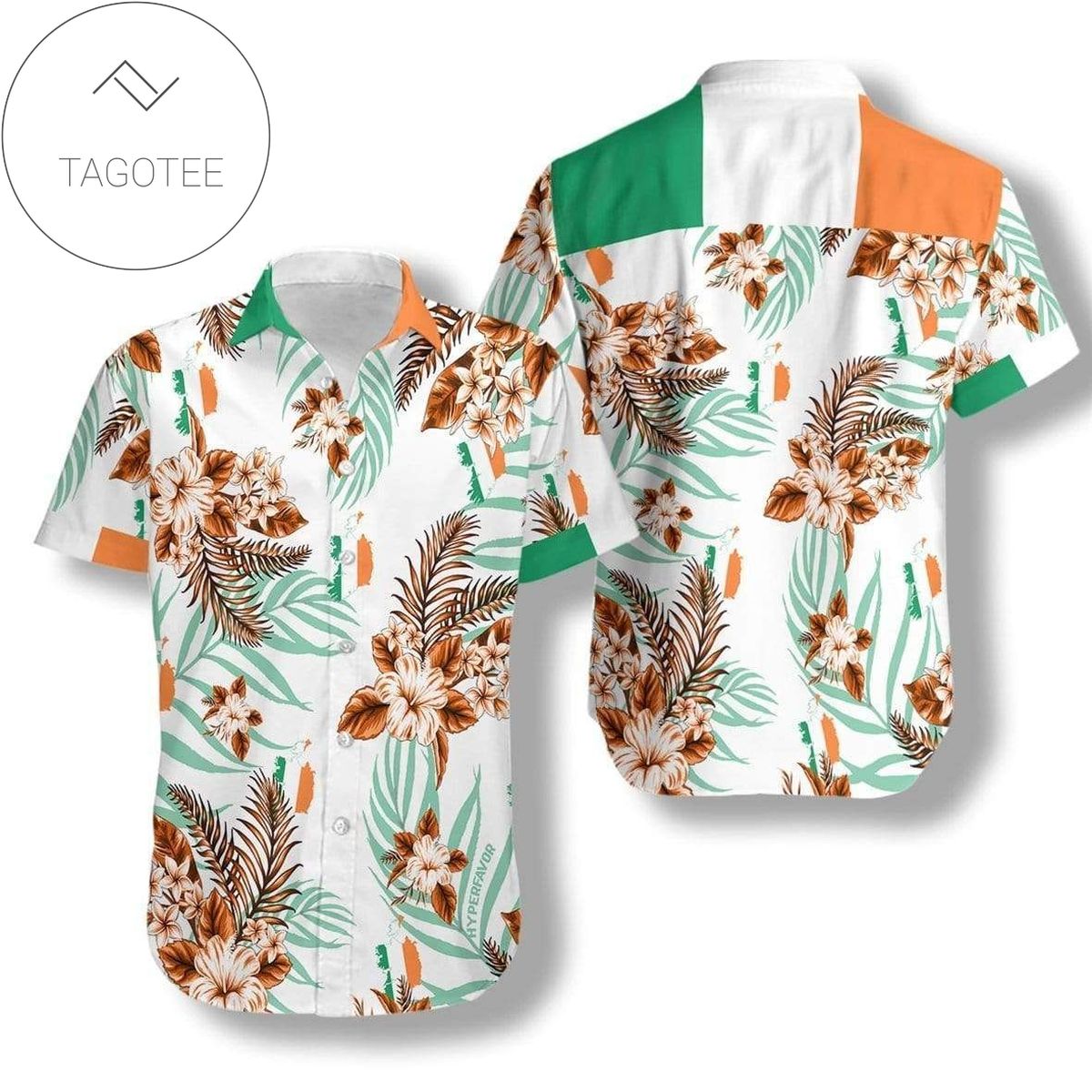 Discover Cool 2022 Authentic Hawaiian Shirts Horse Racing