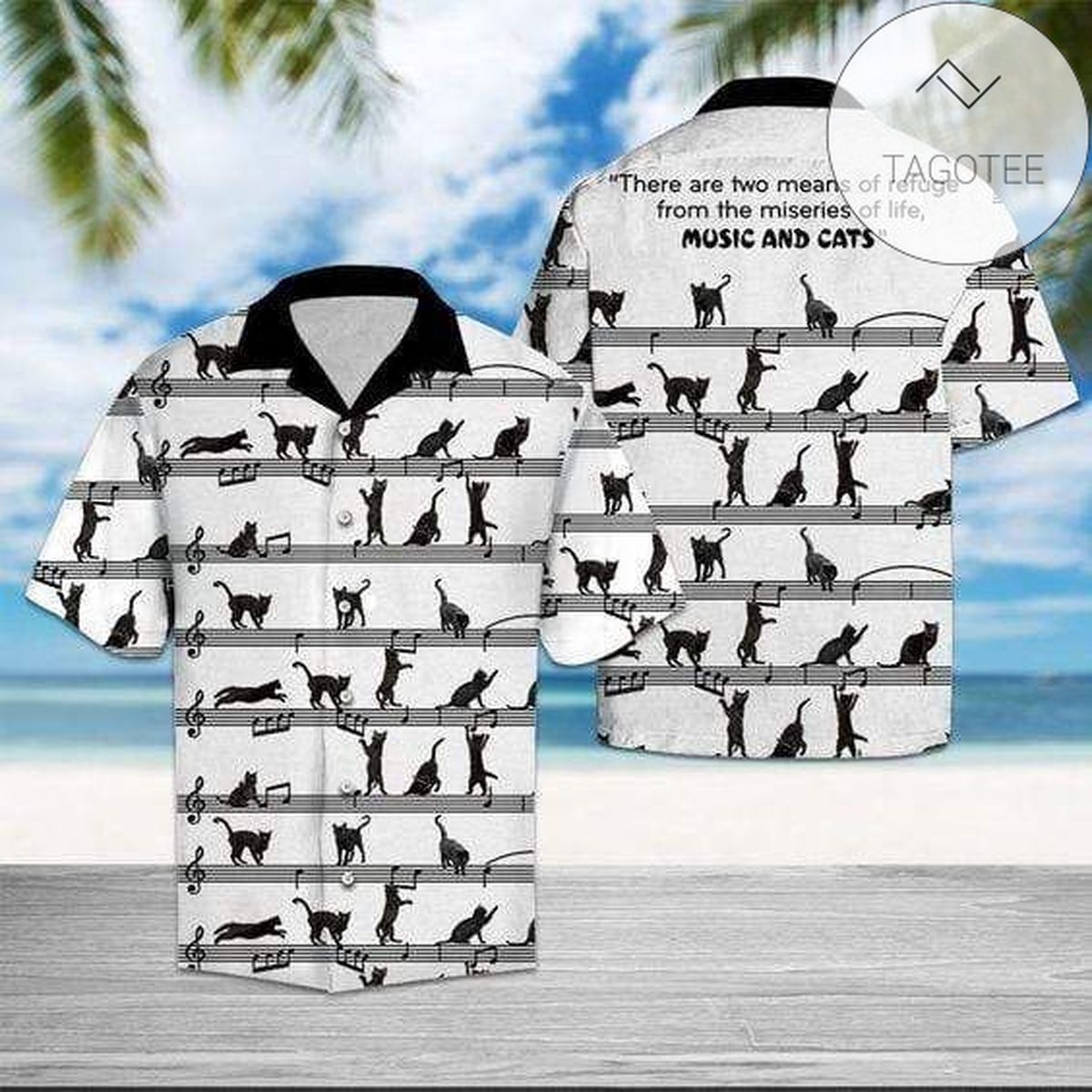 Discover Cool 2022 Authentic Hawaiian Shirts Power Of Nature 502dh