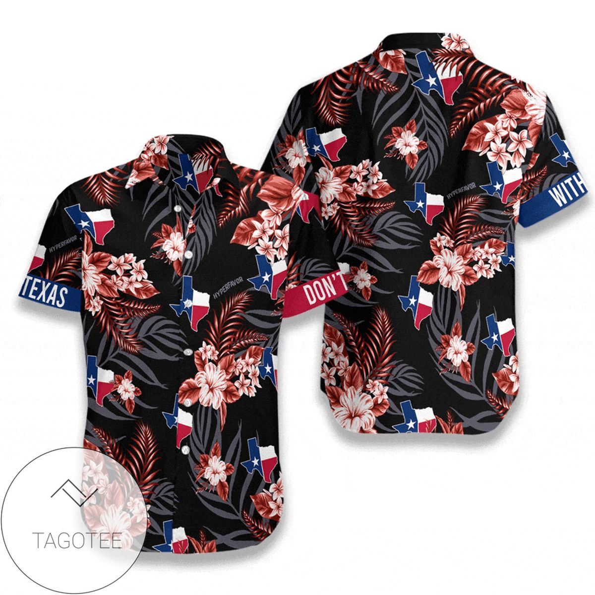 Discover Cool 2022 Authentic Hawaiian Shirts Tropical Beach Skull