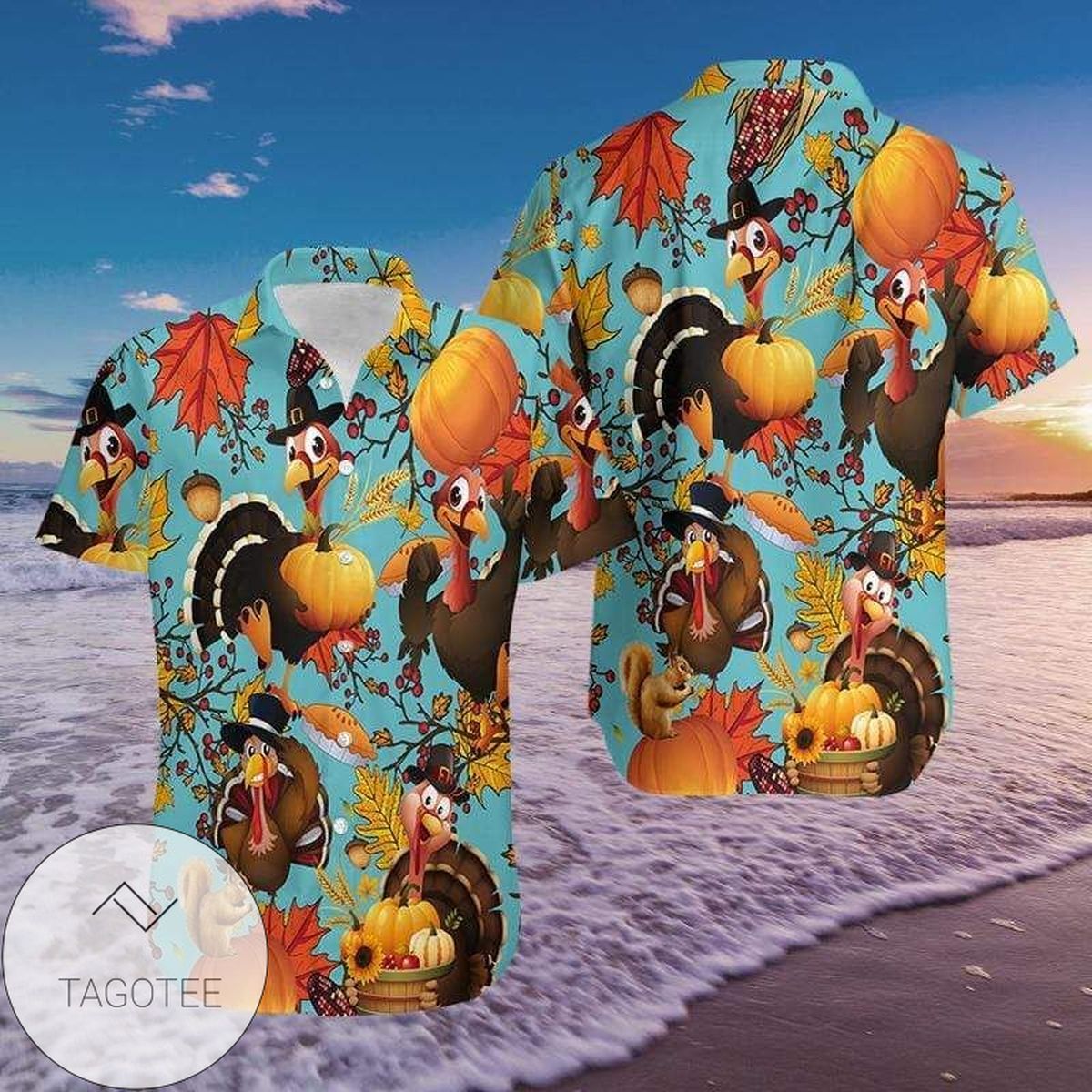 Discover Cool 3d Tattoo Dragon 2022 Authentic Hawaiian Shirts