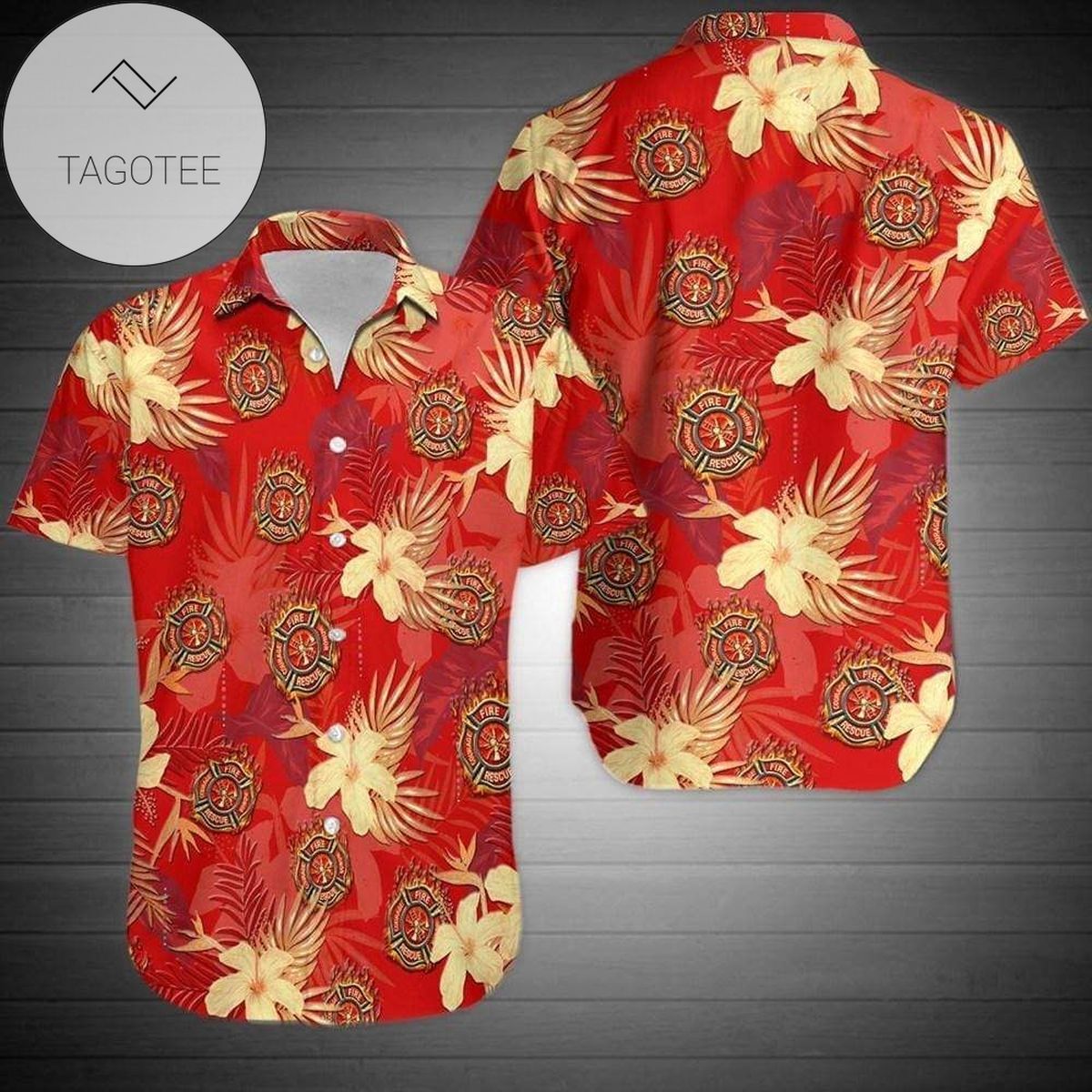 Discover Cool Amazing Dragon Family In Christmas Eve Hawaiian Shirts 71220h