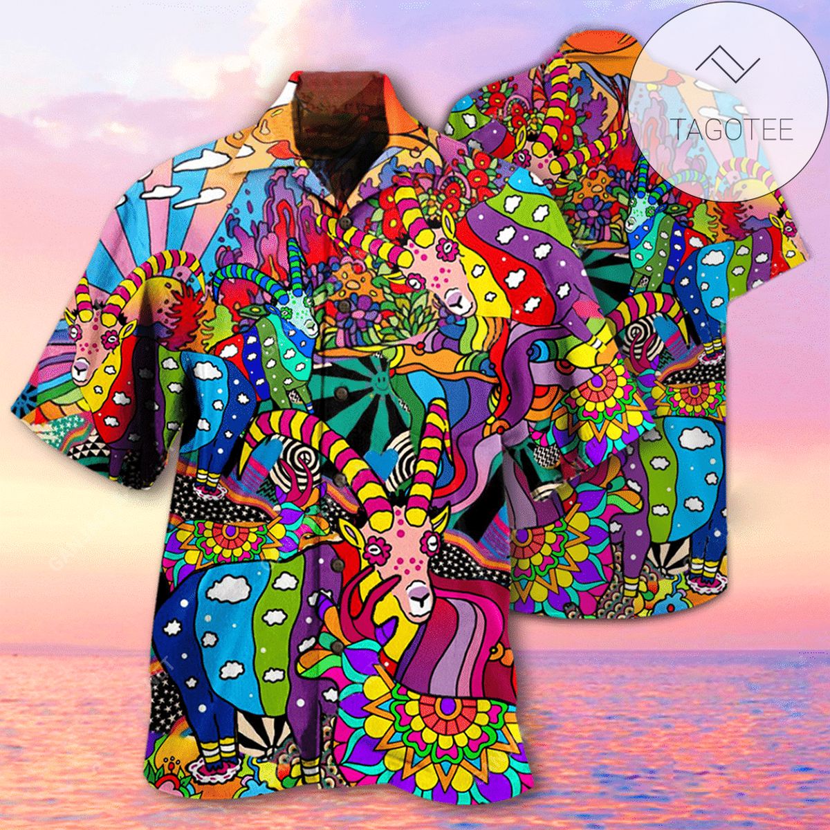 Discover Cool Amazing Happy Easter Raws T-rex Dinosaur Black 2022 Authentic Hawaiian Shirts 110321h