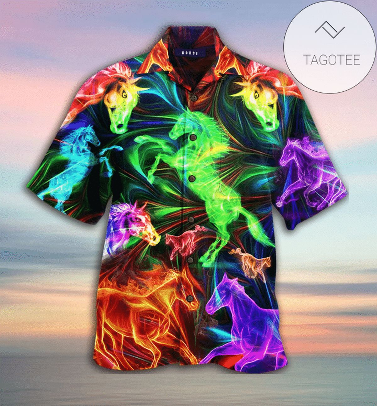 Discover Cool Amazing Jeep Tropical 2022 Authentic Hawaiian Shirts