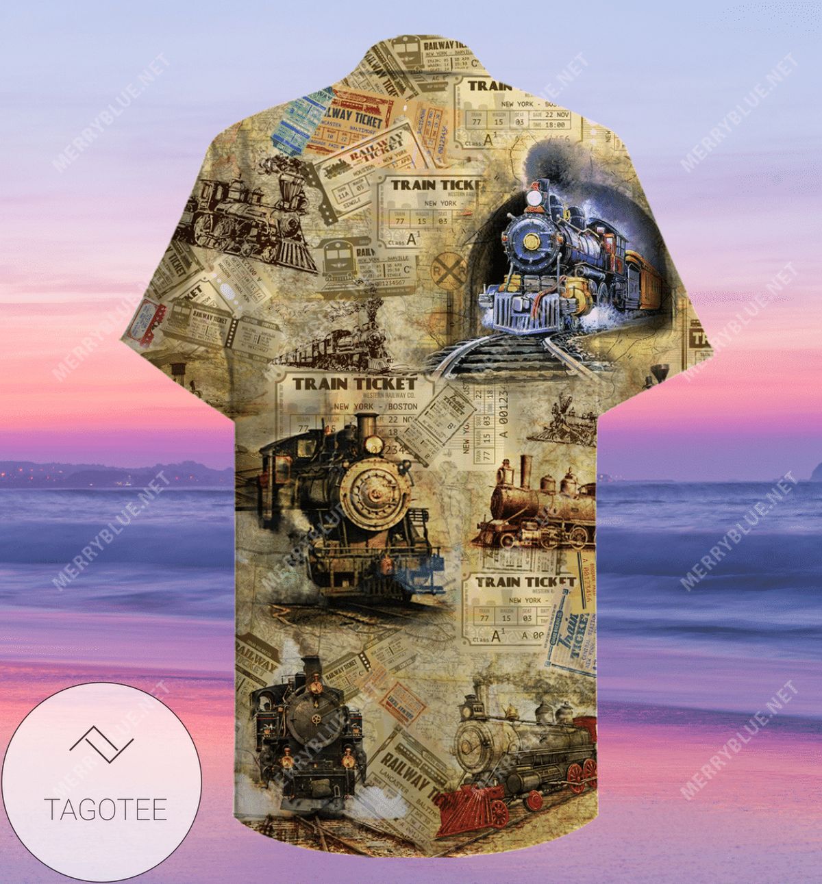 Discover Cool Amazing Turtle Unisex Authentic Hawaiian Shirt 2022