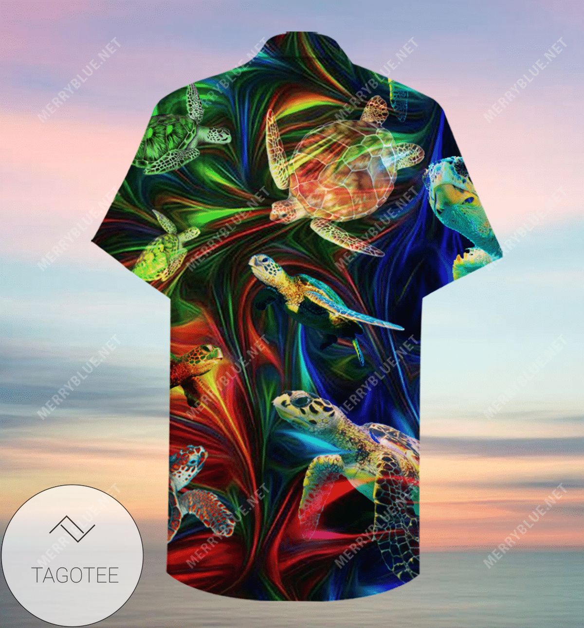 Discover Cool Amazing Taurus Horoscope Hawaiian Shirt Zodiac Birthday Gifts