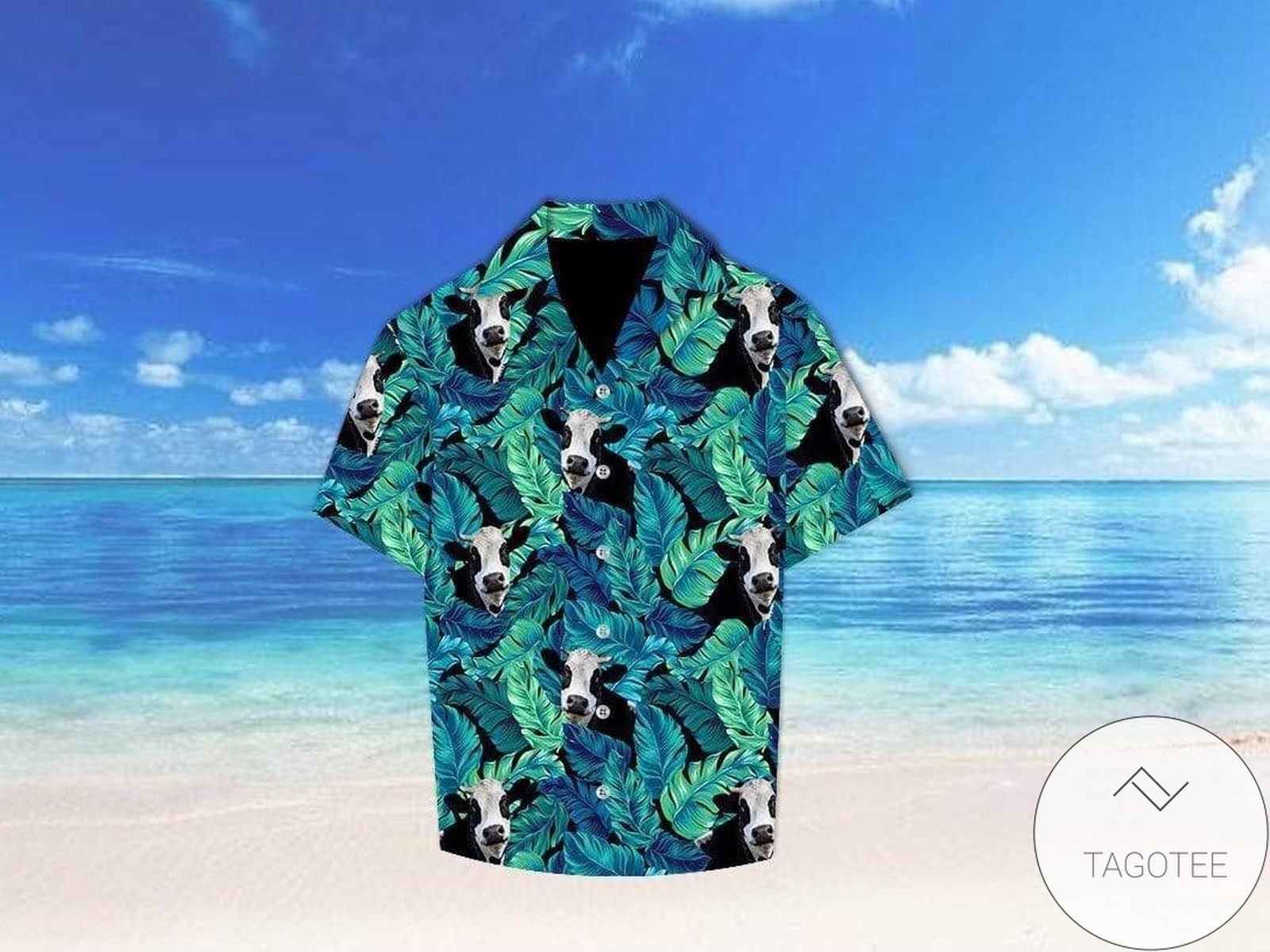 Discover Cool Sexy Girls Retro And Beer Pineapple Tropical 2022 Authentic Hawaiian Aloha Shirts