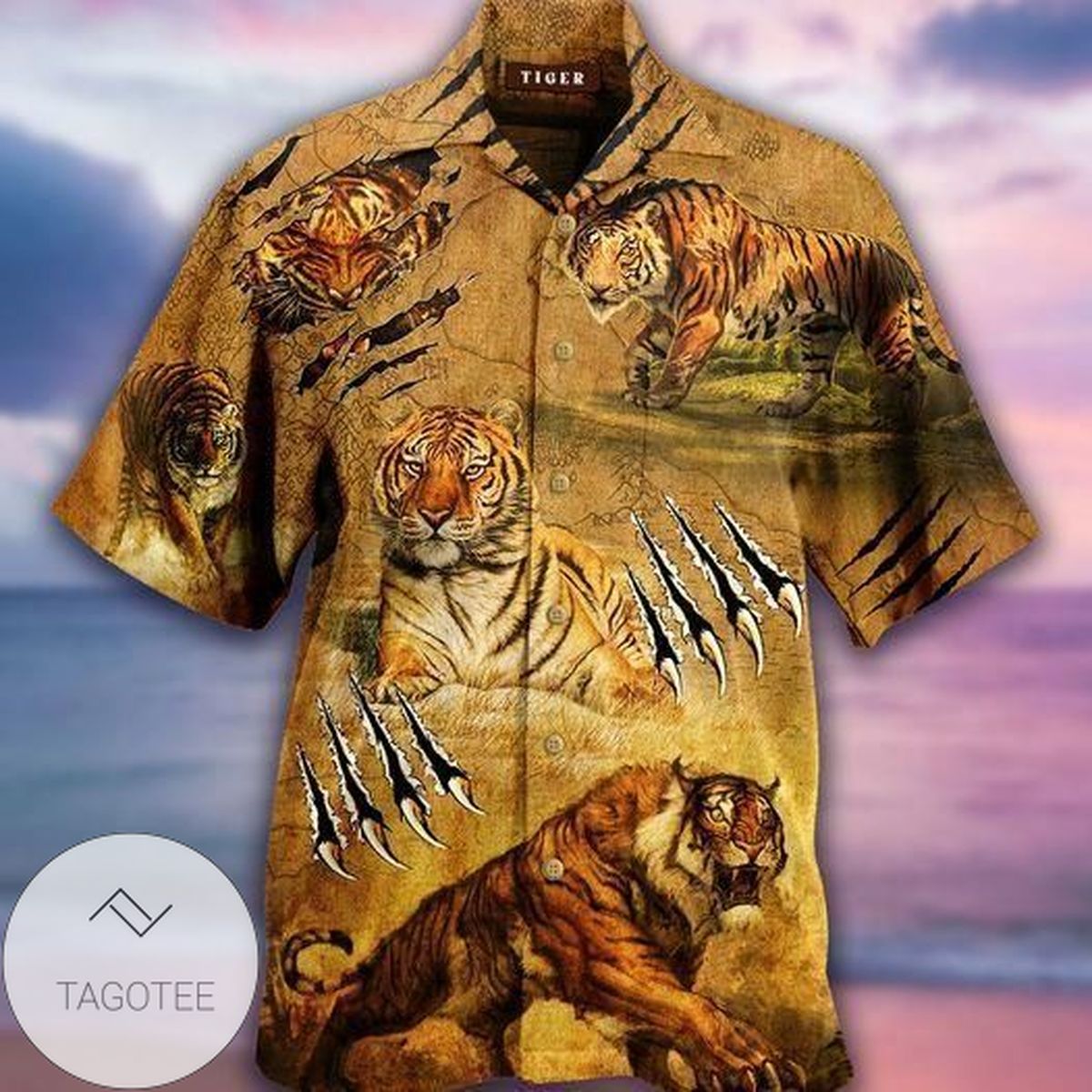 Discover Cool Softball Simple 2022 Authentic Hawaiian Shirts Fantastic