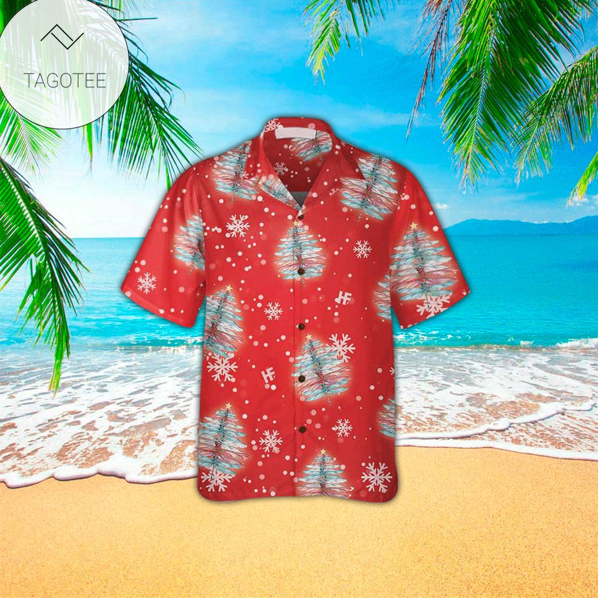 Dragonfly Hawaiian Shirt For Men Dragonfly Lover Gifts