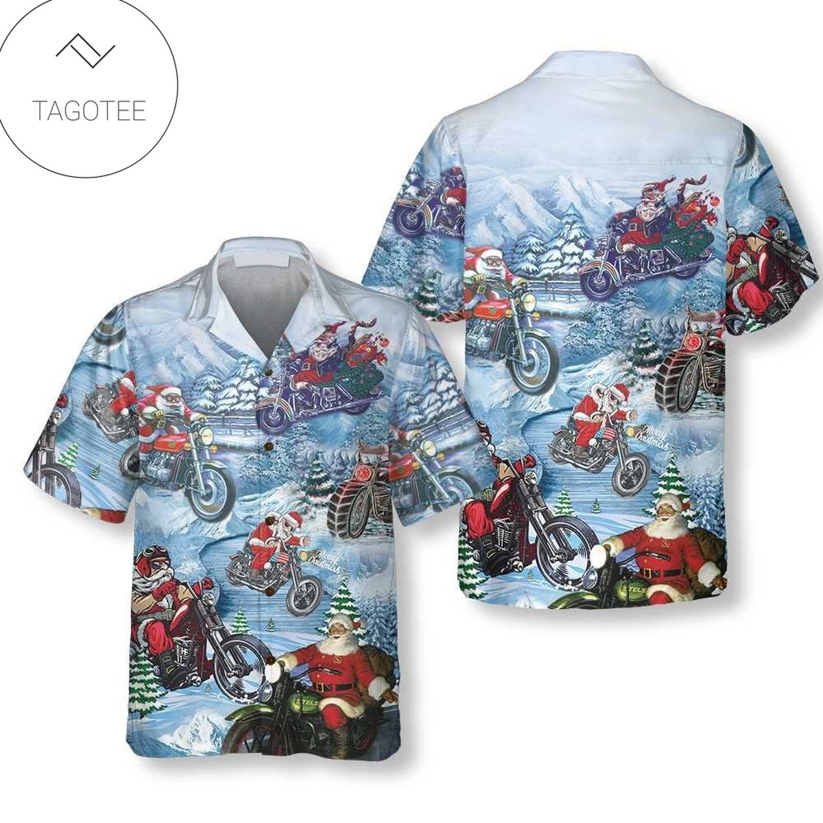 Drum Aloha Shirt Perfect Hawaiian Shirt For Drum Lover