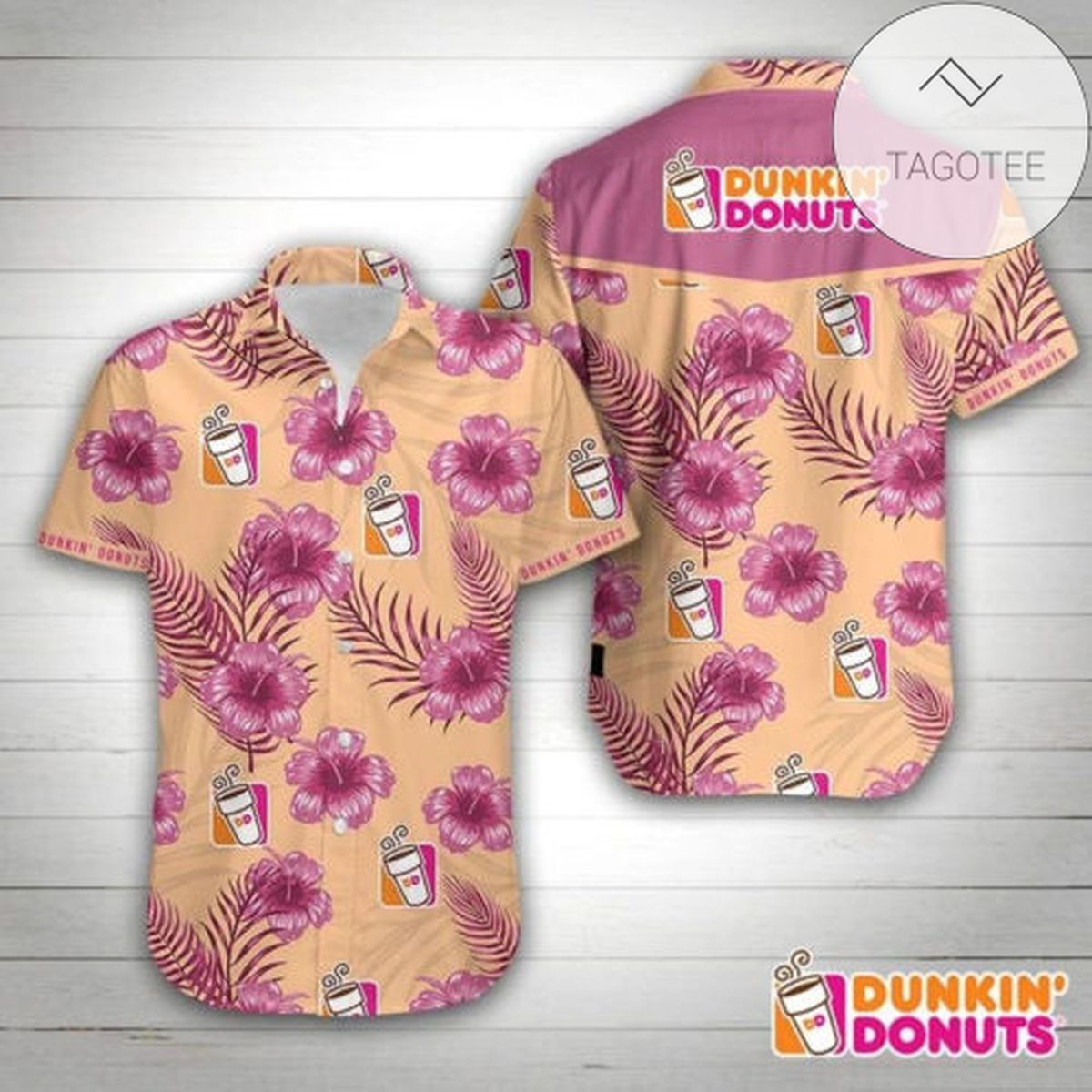 Dungeon And Dragon Hawaiian Shirt Dices 20 In Flowers Hawaii Aloha Shirt