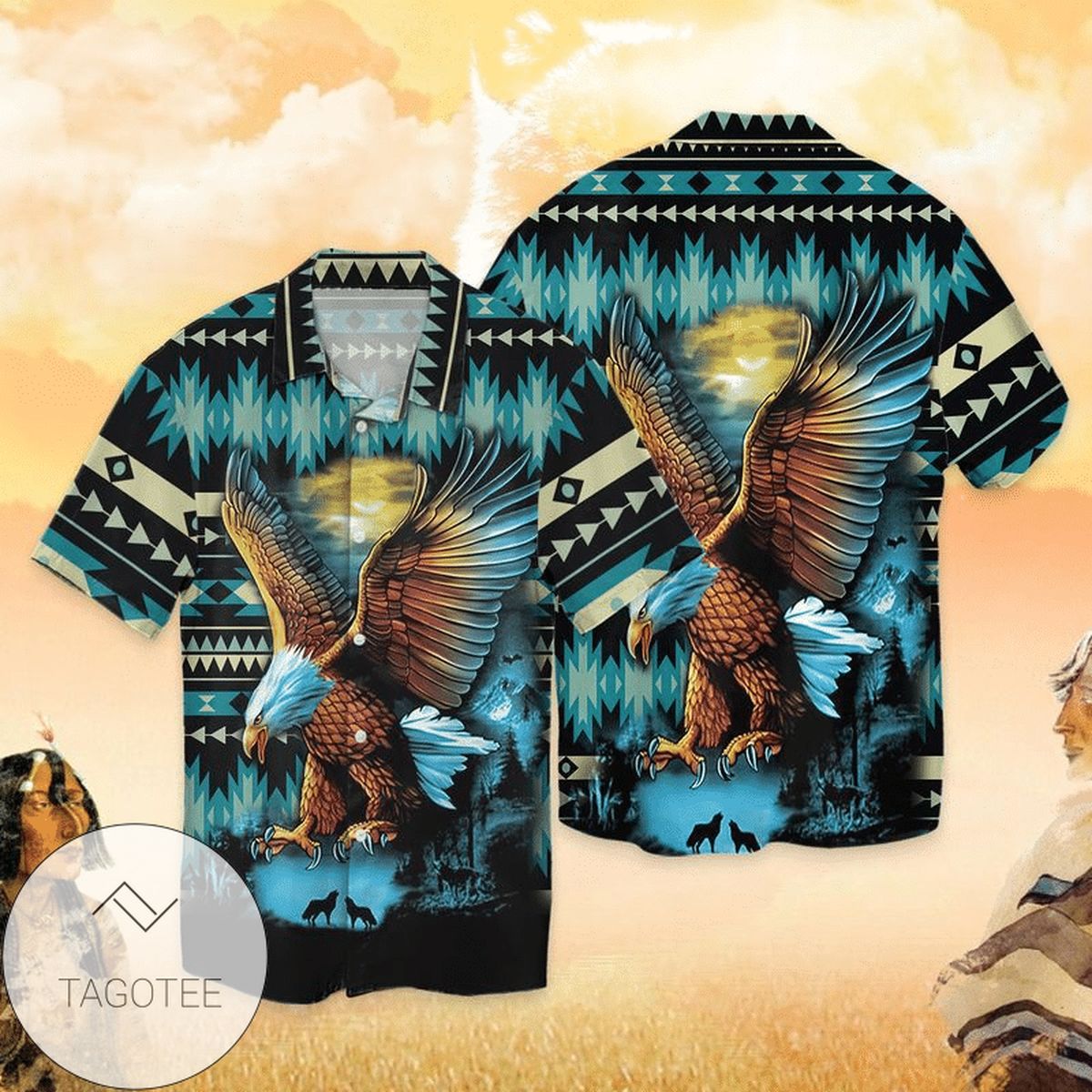 Eagle Shirt Eagle Clothing For Eagle Lovers