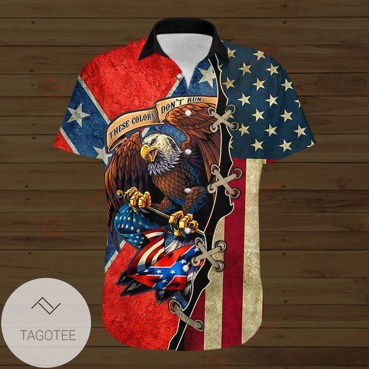 Eagle Shirt Eagle Hawaiian Shirt For Eagle Lovers