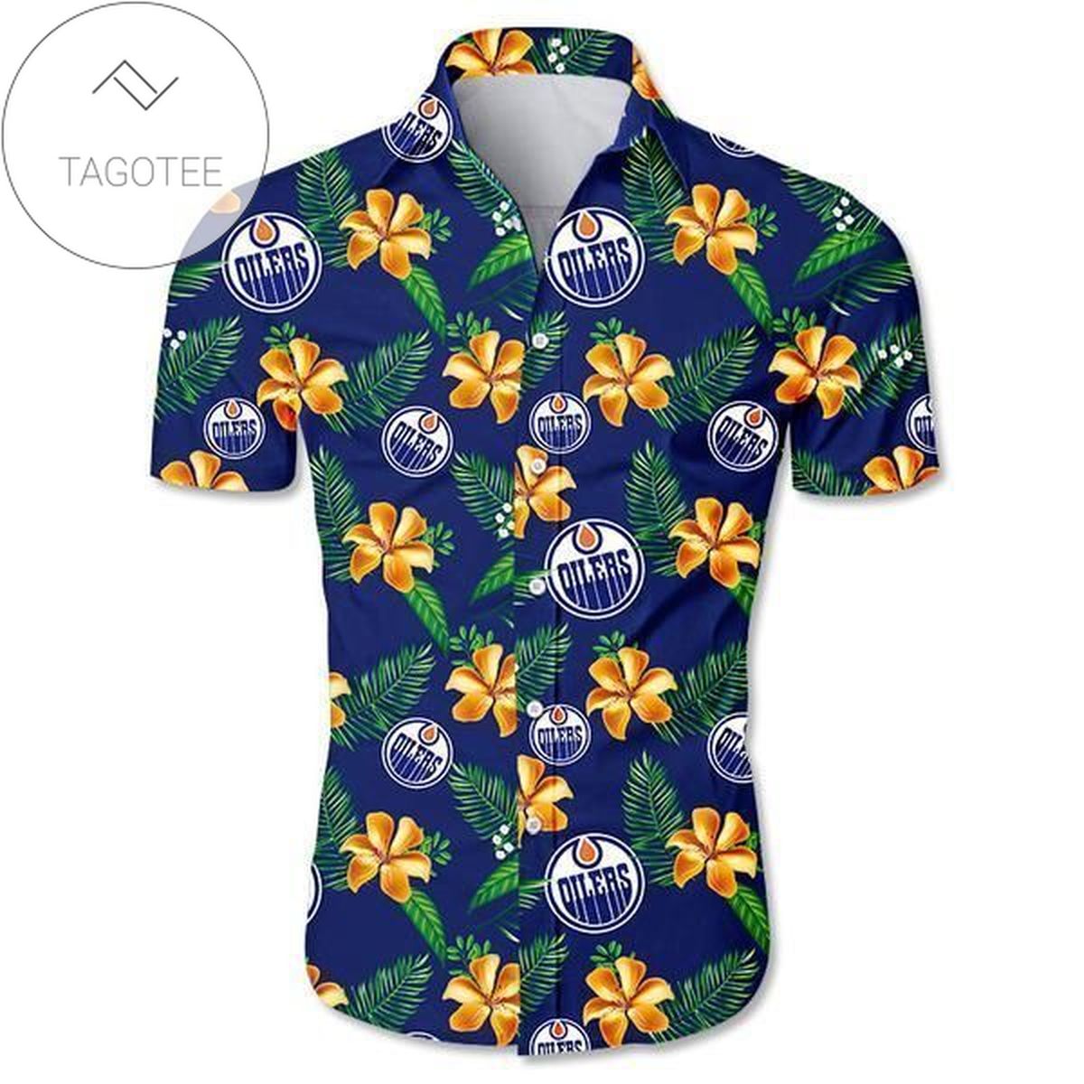 Eevee Pokemon Authentic Hawaiian Shirt 2022 3d