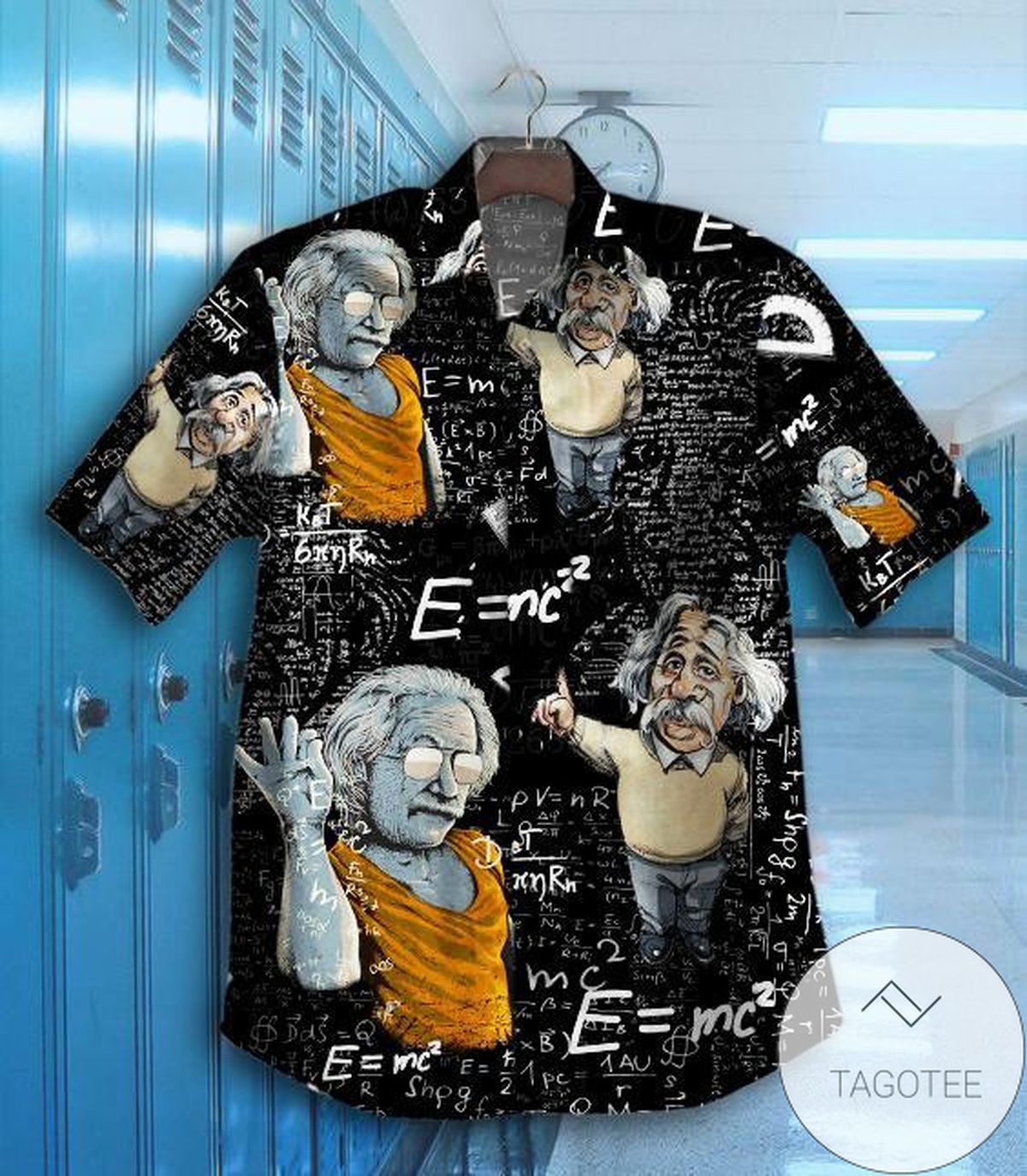 El Jimador Authentic Hawaiian Shirt 2022