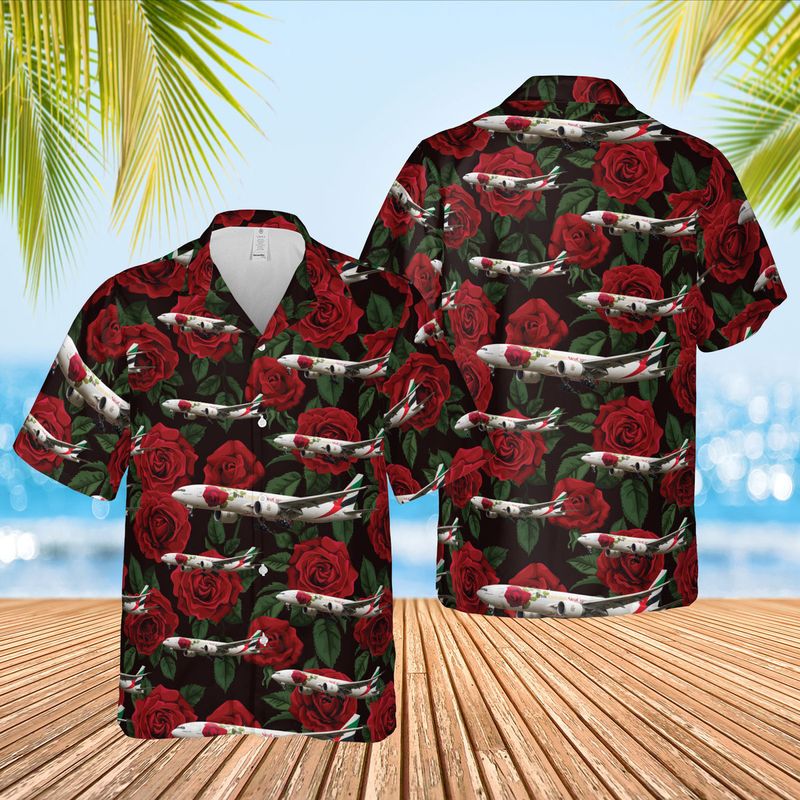 Emrakul The Aeons Torn MTG Magic The Gathering Hawaiian Aloha Shirts