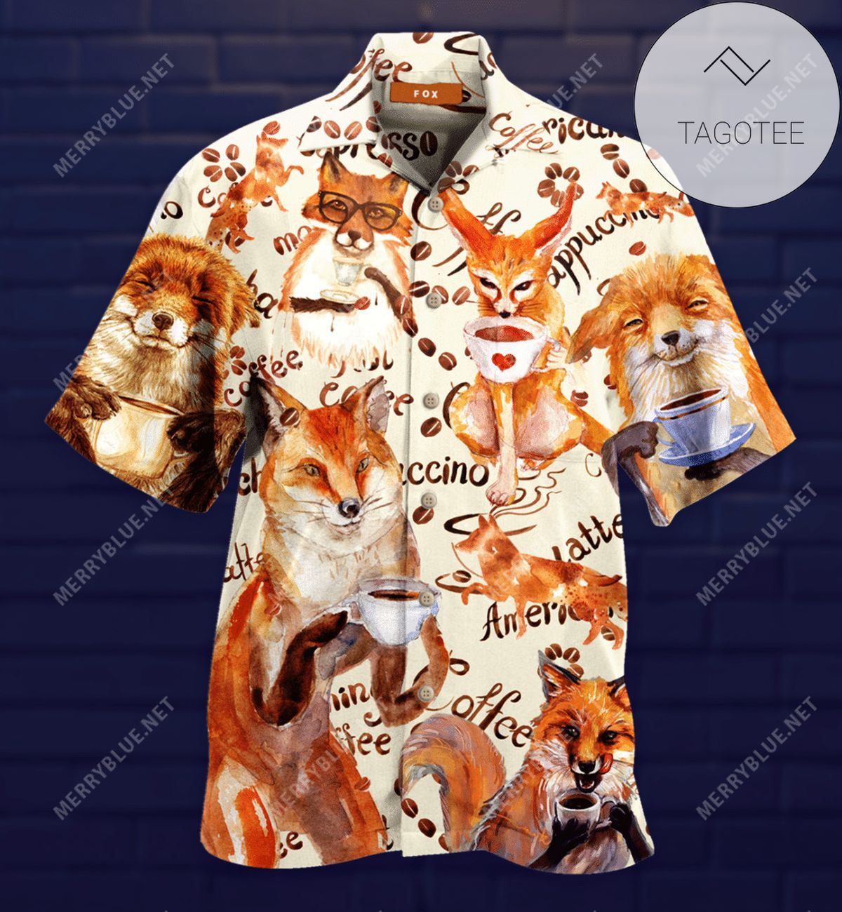 Enjoy The Summer Holiday Summertime And The Livin Is Easy For Men And Women Graphic Print Short Sleeve Hawaiian Casual Shirt