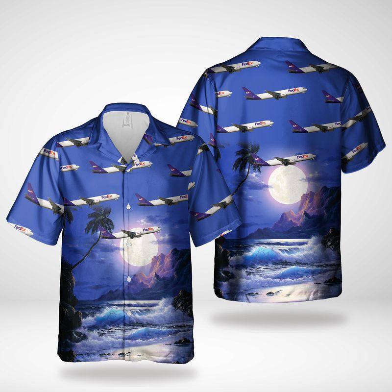 FC Viktoria 1889 Berlin Vintage Hawaiian Shirt