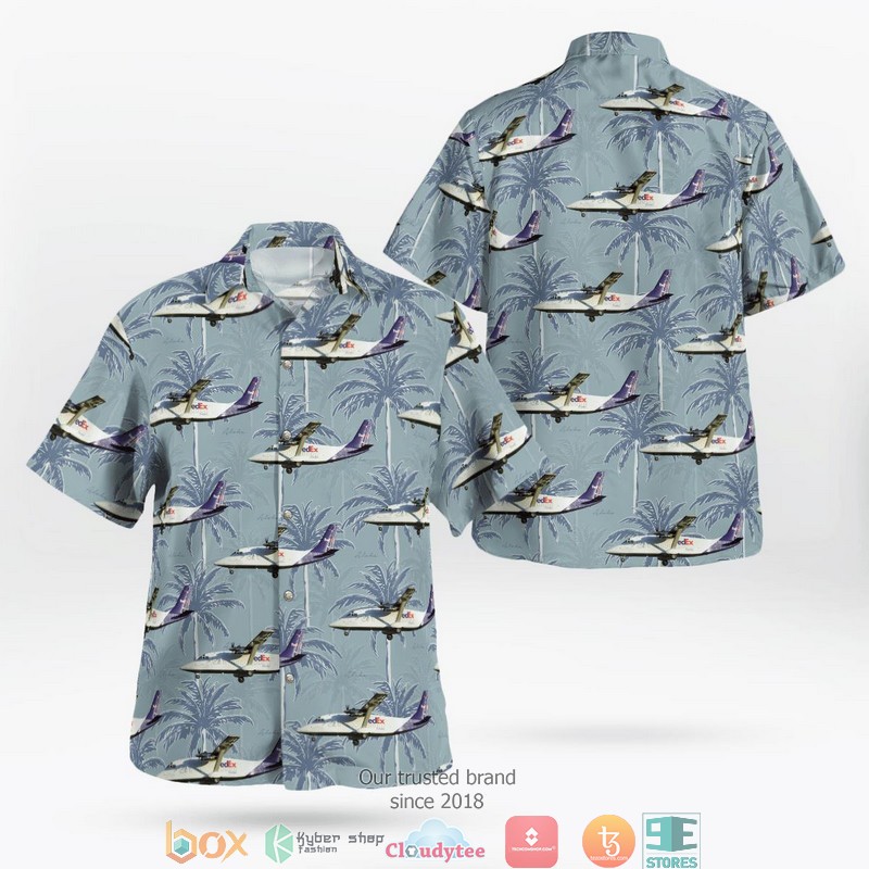 Fender Jazz Bass Hawaiian Shirt