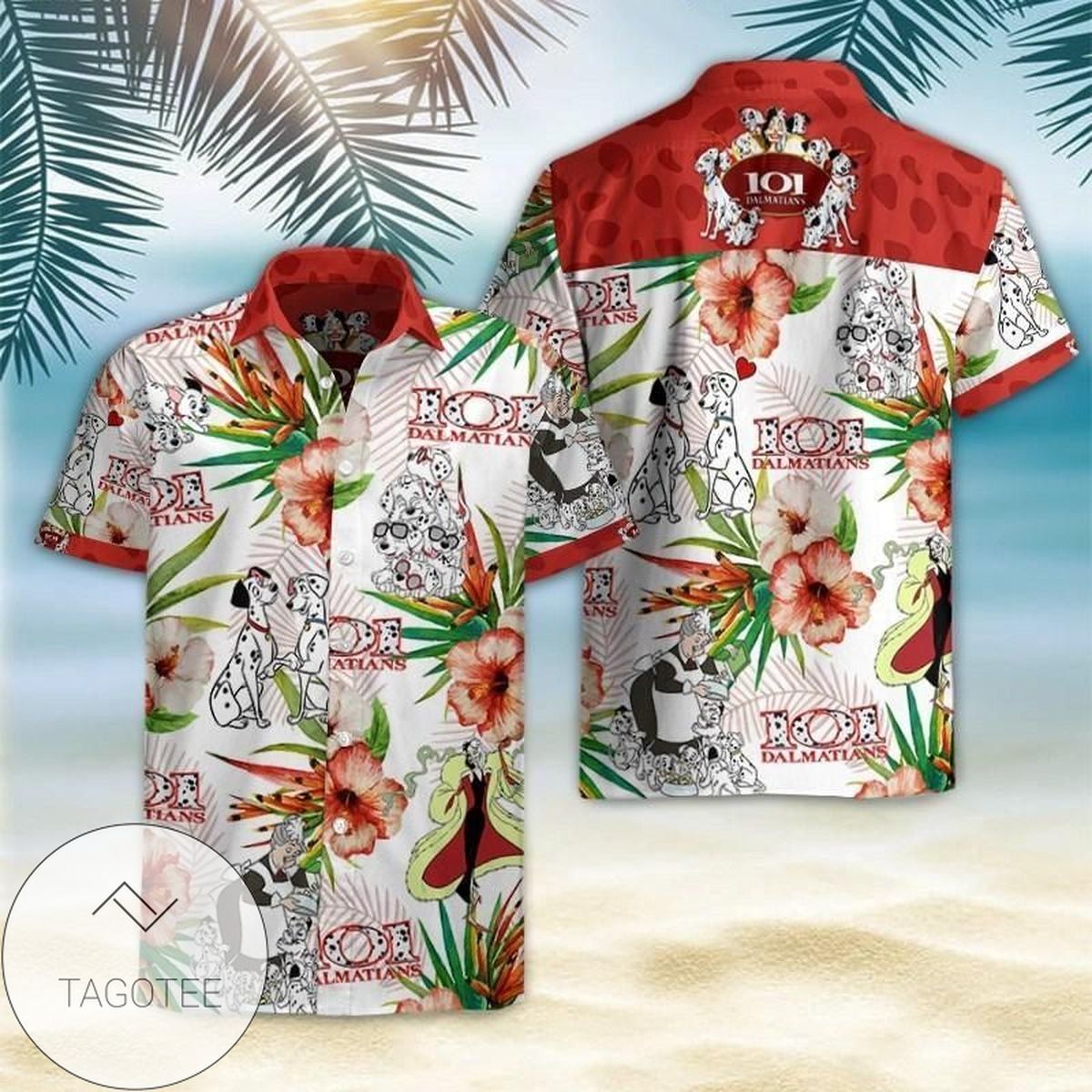 Find 2022 Authentic Hawaiian Aloha Shirts Dark Skull