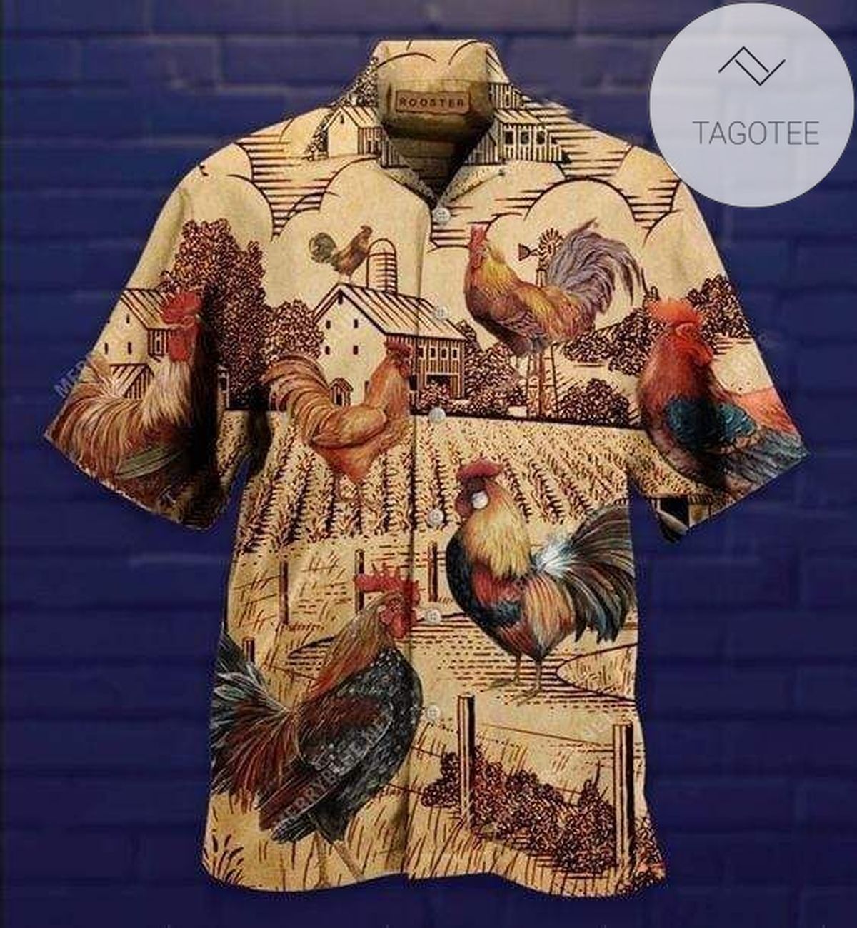 Find 2022 Authentic Hawaiian Aloha Shirts New Year Dragons