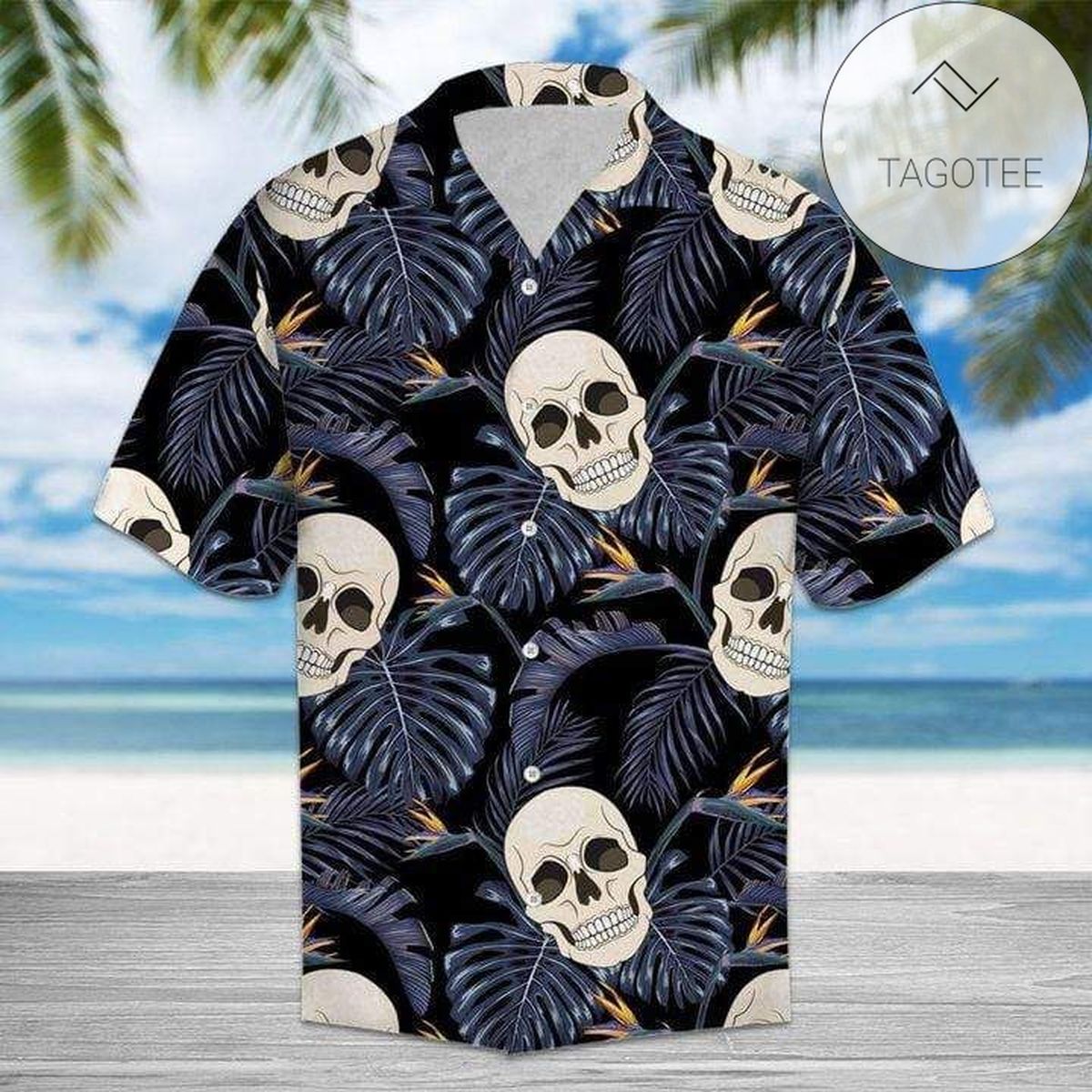 Find 2022 Authentic Hawaiian Aloha Shirts Wine Tropical