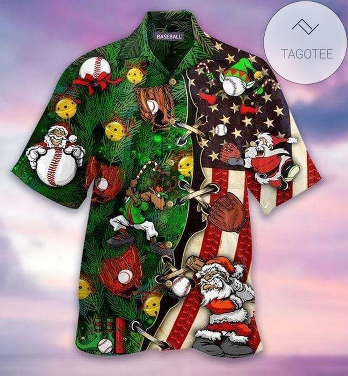 Find 2022 Authentic Hawaiian Shirts Amazing Snowman