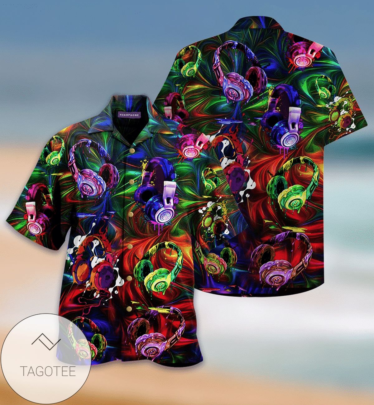 Find 2022 Authentic Hawaiian Shirts Awesome Turtle On Christmas