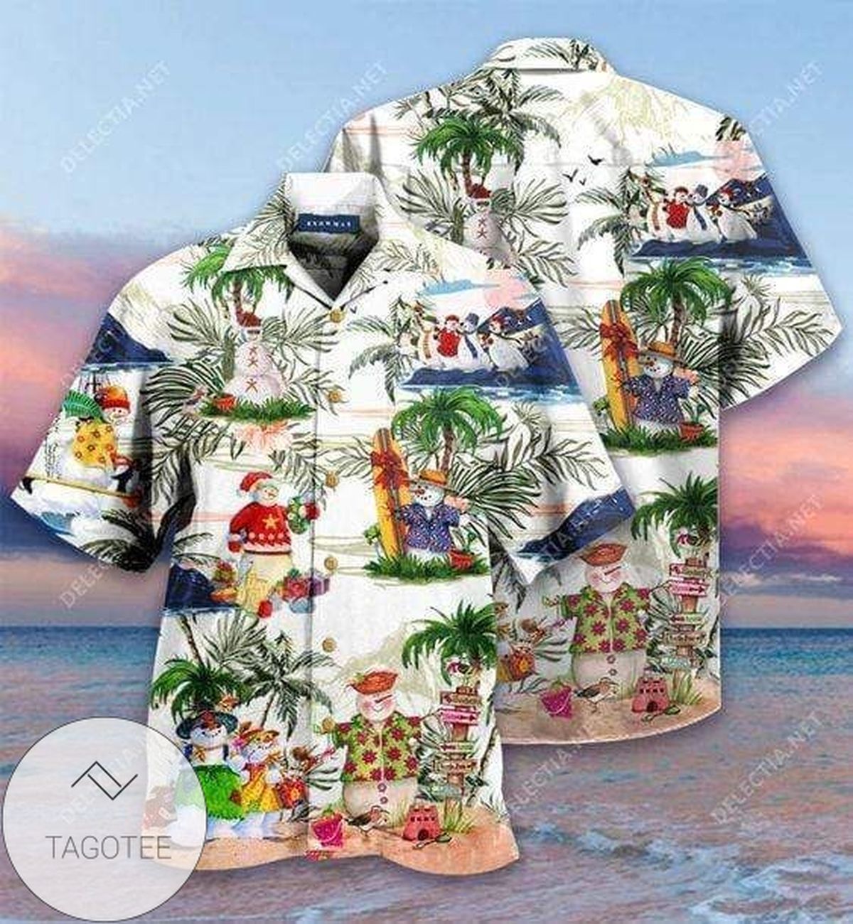 Find 2022 Authentic Hawaiian Aloha Shirtsbaseball Christmas