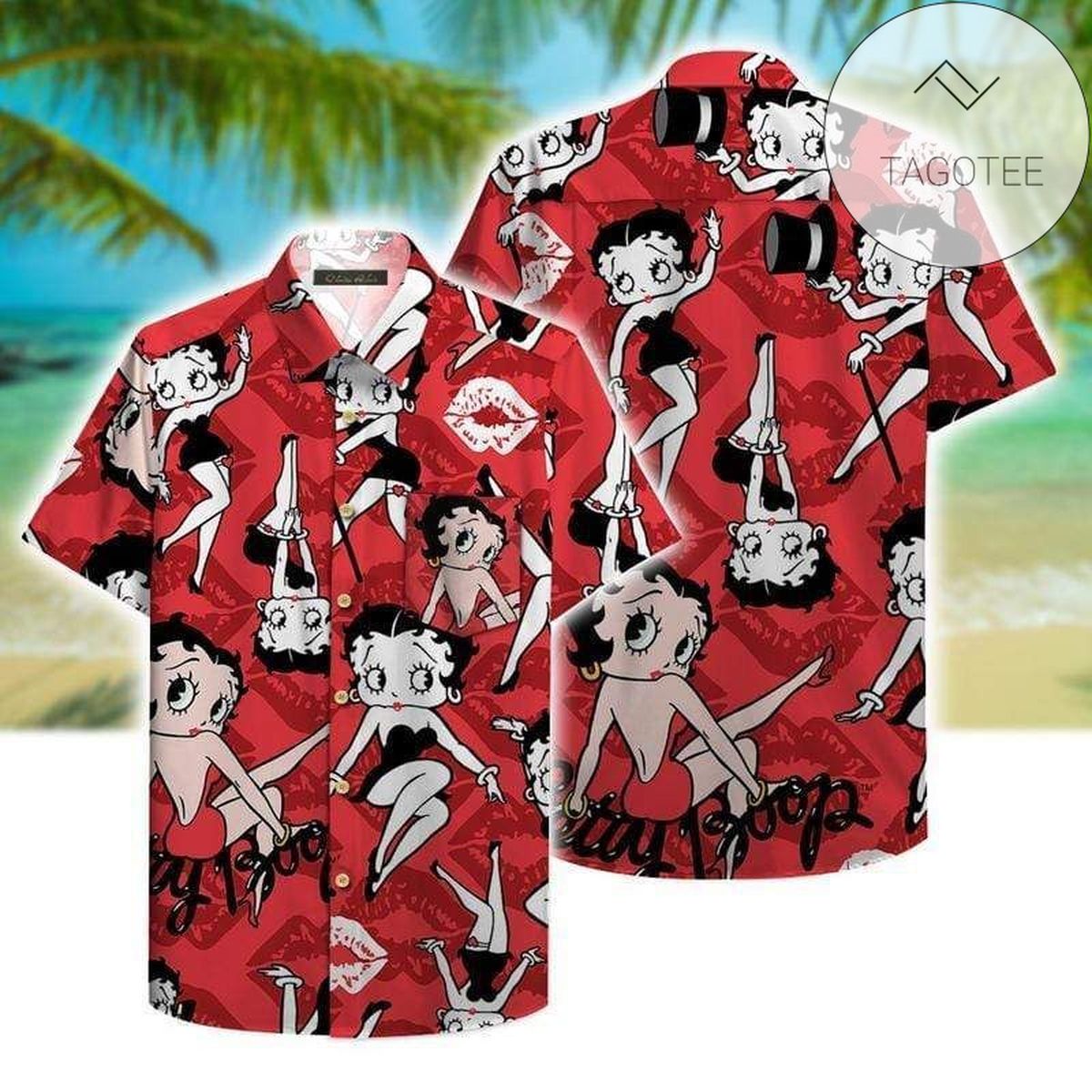 Find 2022 Authentic Hawaiian Shirts Awesome Turtle On Christmas