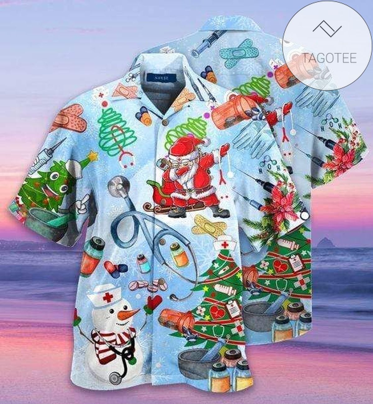 Find 2022 Authentic Hawaiian Shirts Franky Op